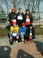 kliknij aby powikszy