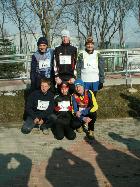 kliknij aby powikszy