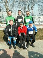 kliknij aby powikszy