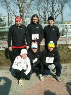 kliknij aby powikszy