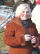 kliknij aby powikszy