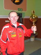 kliknij aby powikszy