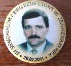 kliknij aby powikszy