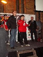 kliknij aby powikszy