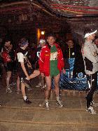 kliknij aby powikszy