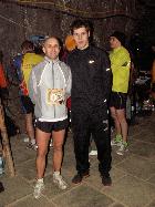 kliknij aby powikszy