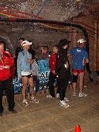 kliknij aby powikszy