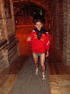 kliknij aby powikszy