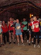 kliknij aby powikszy