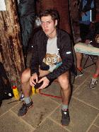 kliknij aby powikszy