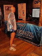 kliknij aby powikszy