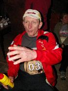 kliknij aby powikszy