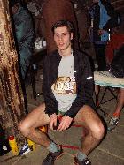 kliknij aby powikszy