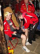 kliknij aby powikszy