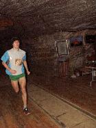 kliknij aby powikszy